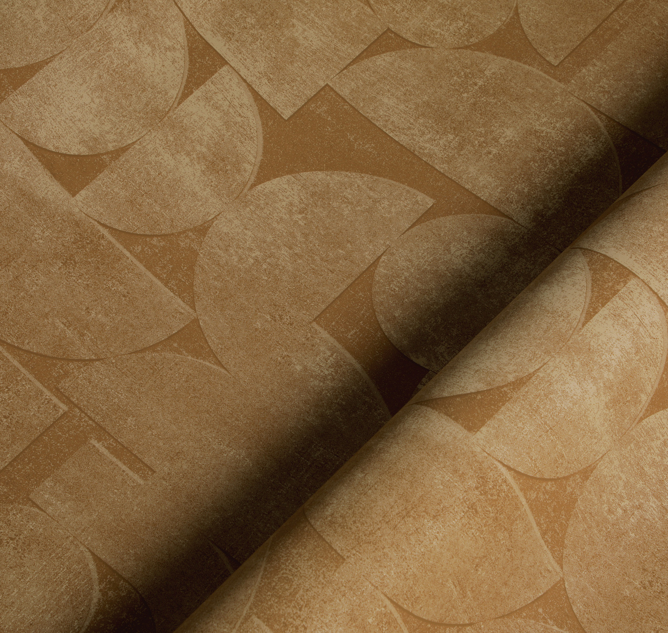 Обои Milassa Солярис Гравитация SOL3 004 10,05×1